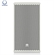 Loa Turbosound NuQ62 7